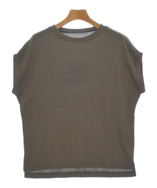 リトモラティーノ(Ritmo Latino)のRitmo Latino ノースリーブ