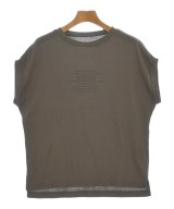 Ritmo Latino（リトモラティーノ）ノースリーブ カーキ サイズ:1(S位) レディース/2200615352824