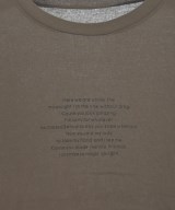 Ritmo Latino（リトモラティーノ）ノースリーブ カーキ サイズ:1(S位) レディース/2200615352824