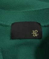ROCCO（ロッコ）アンサンブル 緑 サイズ:F レディース/2200632273010