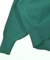 ROCCO（ロッコ）アンサンブル 緑 サイズ:F レディース/2200632273010