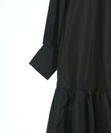 ROCCO（ロッコ）シャツワンピース 黒 サイズ:F レディース/2200632273072