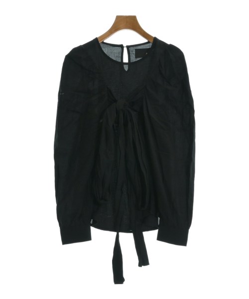 ロッコ(ROCCO)のROCCO ブラウス