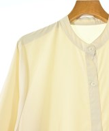 ROCCO（ロッコ）シャツワンピース ベージュ サイズ:-(XL位) レディース/2200610118029