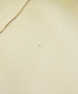 ROCCO（ロッコ）シャツワンピース ベージュ サイズ:-(XL位) レディース/2200610118029