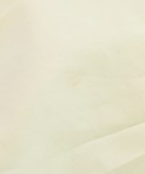 ROCCO（ロッコ）シャツワンピース ベージュ サイズ:-(XL位) レディース/2200610118029