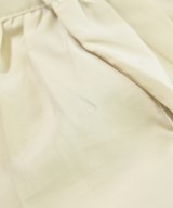 ROCCO（ロッコ）シャツワンピース ベージュ サイズ:-(XL位) レディース/2200610118029
