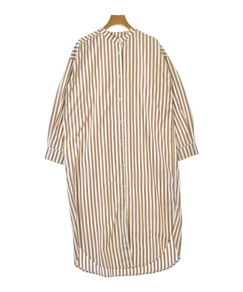 ロッコ(ROCCO)のROCCO シャツワンピース