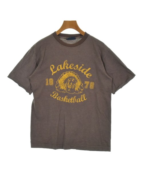 ルート６６(ROUTE66)のROUTE66 Tシャツ・カットソー