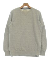 RVLT REVOLUTION スウェット