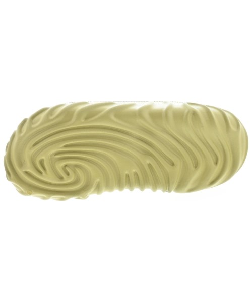 SALEHE BEMBURY（サリーベンベリー）サンダル カーキ サイズ:UK9(27.5cm位) メンズ/2200655219255