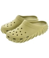 SALEHE BEMBURY（サリーベンベリー）サンダル カーキ サイズ:UK9(27.5cm位) メンズ/2200655219255