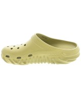 SALEHE BEMBURY（サリーベンベリー）サンダル カーキ サイズ:UK9(27.5cm位) メンズ/2200655219255