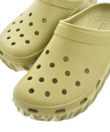 SALEHE BEMBURY（サリーベンベリー）サンダル カーキ サイズ:UK9(27.5cm位) メンズ/2200655219255