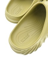 SALEHE BEMBURY（サリーベンベリー）サンダル カーキ サイズ:UK9(27.5cm位) メンズ/2200655219255