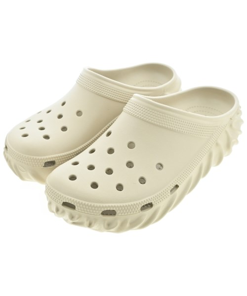 SALEHE BEMBURY(サリーベンベリー)サンダル ベージュ サイズ:US8(26cm位)/2200663534012