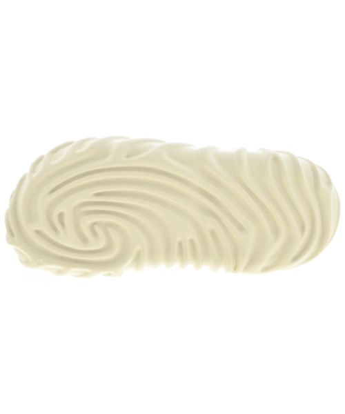 SALEHE BEMBURY（サリーベンベリー）サンダル ベージュ サイズ:US8(26cm位) メンズ/2200663534012