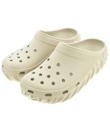 SALEHE BEMBURY（サリーベンベリー）サンダル ベージュ サイズ:US8(26cm位) メンズ/2200663534012