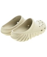 SALEHE BEMBURY（サリーベンベリー）サンダル ベージュ サイズ:US8(26cm位) メンズ/2200663534012