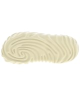 SALEHE BEMBURY（サリーベンベリー）サンダル ベージュ サイズ:US8(26cm位) メンズ/2200663534012