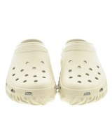 SALEHE BEMBURY（サリーベンベリー）サンダル ベージュ サイズ:US8(26cm位) メンズ/2200663534012