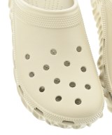 SALEHE BEMBURY（サリーベンベリー）サンダル ベージュ サイズ:US8(26cm位) メンズ/2200663534012