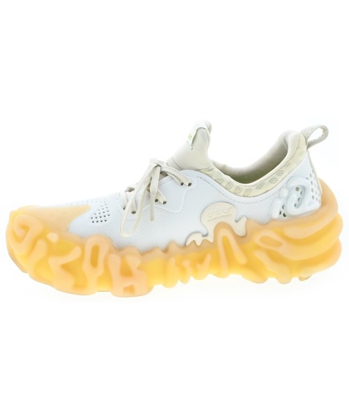 SALEHE BEMBURY（サリーベンベリー）スニーカー 白 サイズ:6(24cm位) レディース/2200662923169