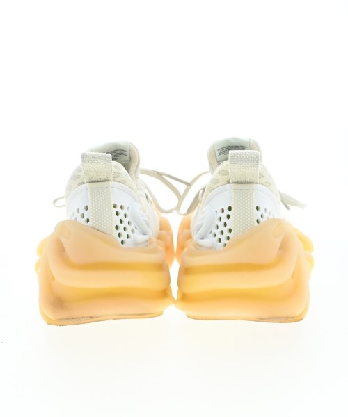 SALEHE BEMBURY（サリーベンベリー）スニーカー 白 サイズ:6(24cm位) レディース/2200662923169