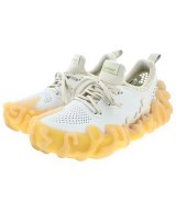 SALEHE BEMBURY（サリーベンベリー）スニーカー 白 サイズ:6(24cm位) レディース/2200662923169