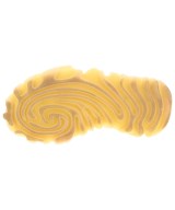 SALEHE BEMBURY（サリーベンベリー）スニーカー 白 サイズ:6(24cm位) レディース/2200662923169