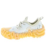 SALEHE BEMBURY（サリーベンベリー）スニーカー 白 サイズ:6(24cm位) レディース/2200662923169