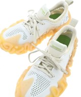 SALEHE BEMBURY（サリーベンベリー）スニーカー 白 サイズ:6(24cm位) レディース/2200662923169