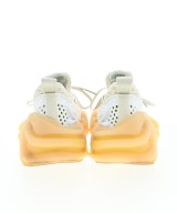 SALEHE BEMBURY（サリーベンベリー）スニーカー 白 サイズ:6(24cm位) レディース/2200662923169