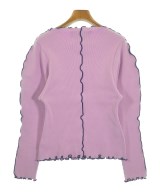 SANSeLF（サンセルフ）Tシャツ・カットソー ピンク サイズ:F レディース/2200640711047