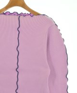 SANSeLF（サンセルフ）Tシャツ・カットソー ピンク サイズ:F レディース/2200640711047