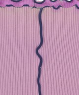 SANSeLF（サンセルフ）Tシャツ・カットソー ピンク サイズ:F レディース/2200640711047