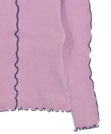 SANSeLF（サンセルフ）Tシャツ・カットソー ピンク サイズ:F レディース/2200640711047