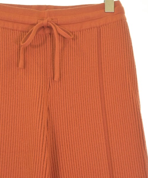 SANSeLF（サンセルフ）その他 オレンジ サイズ:-(S位) レディース/2200649653058