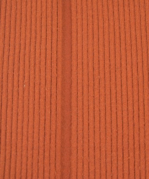 SANSeLF（サンセルフ）その他 オレンジ サイズ:-(S位) レディース/2200649653058