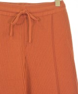 SANSeLF（サンセルフ）その他 オレンジ サイズ:-(S位) レディース/2200649653058