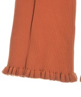 SANSeLF（サンセルフ）その他 オレンジ サイズ:-(S位) レディース/2200649653058