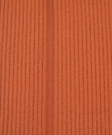 SANSeLF（サンセルフ）その他 オレンジ サイズ:-(S位) レディース/2200649653058