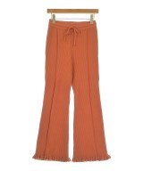 SANSeLF パンツ（その他）