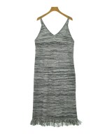 SANSeLF ワンピース