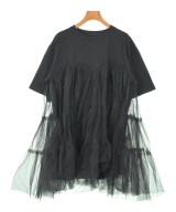 SANSeLF ワンピース