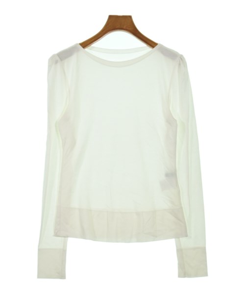 サトカ(SATOKA)のSATOKA Tシャツ・カットソー