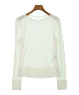 SATOKA Tシャツ・カットソー