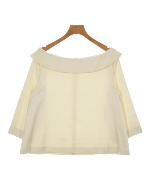 サトカ(SATOKA)のSATOKA ブラウス