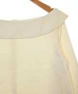 SATOKA（サトカ）ブラウス 白 サイズ:F レディース/2200617479048