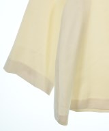 SATOKA（サトカ）ブラウス 白 サイズ:F レディース/2200617479048